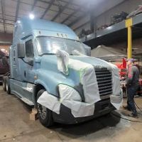 Quality Parts & Repair