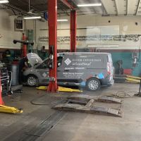 Elmhurst Auto Care East