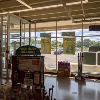 O'Reilly Auto Parts