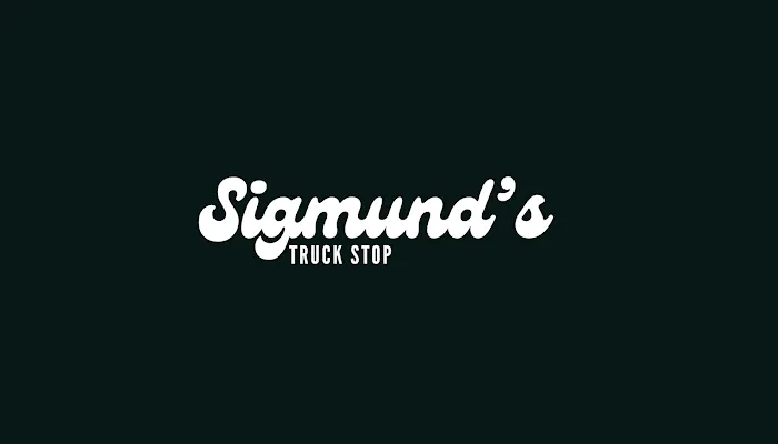 Sigmund's Trailer Repair 0