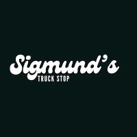 Sigmund's Trailer Repair