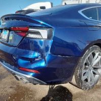 ATC Truck & Body Repair Inc