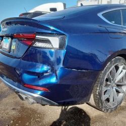 ATC Truck & Body Repair Inc ico