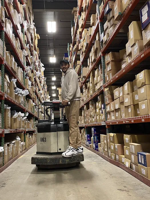 Automart Nationwide, Inc. 0