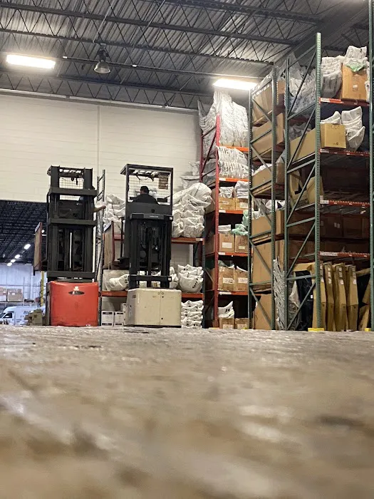 Automart Nationwide, Inc. 8