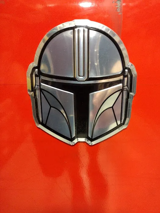 Automart Nationwide, Inc. 6