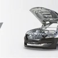 Best Value Auto Body Supply