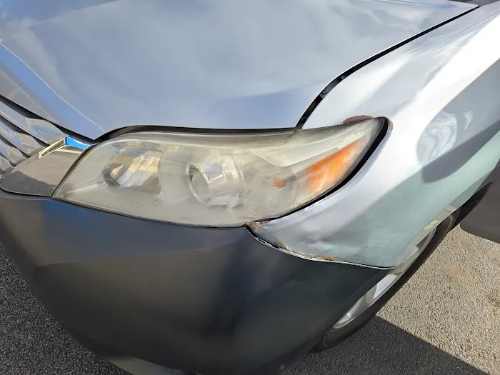 Best Value Auto Body Supply 7