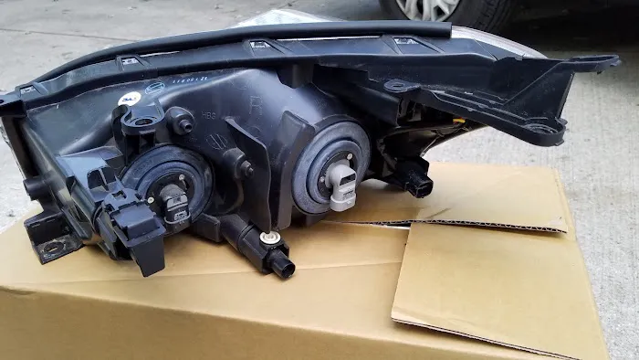 Best Value Auto Body Supply 6