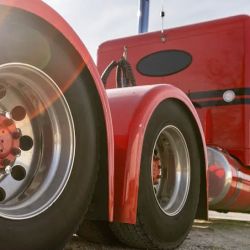 24H Mobile Semi Truck Repair ico