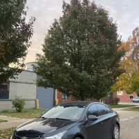 Castle Chevrolet GM Auto Parts Store