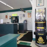Villa Park Auto Clinic