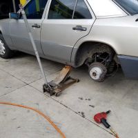 Chicago Discount Tires