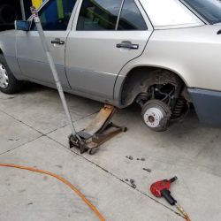 Chicago Discount Tires ico