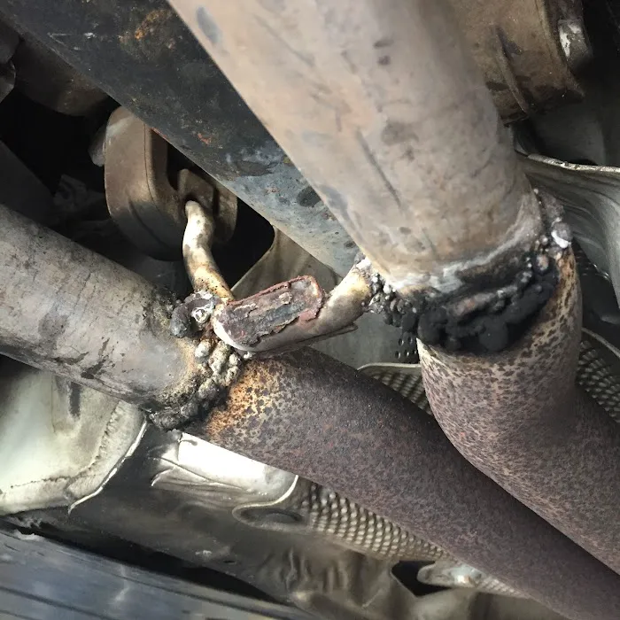 Chicago Discount Tires 9