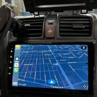 Cannon Automotive Specialists
