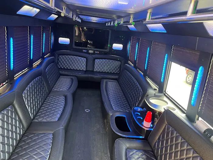 CAR EFI inc 5