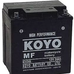 Battery Service Corporation ico