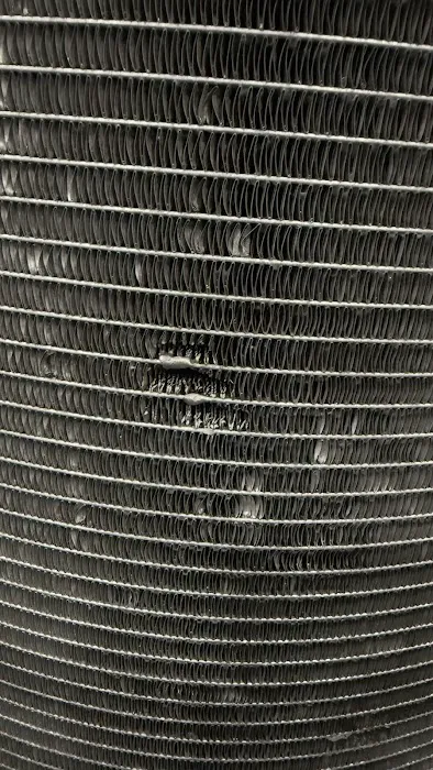 Rex Radiator Sales & Distribution 0