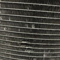Rex Radiator Sales & Distribution