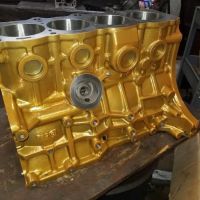 Apex Auto Machine