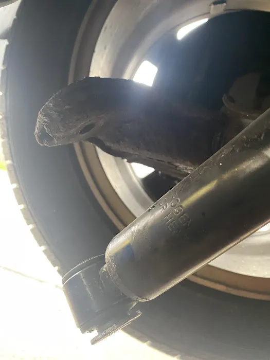 Synergy Auto Care 2