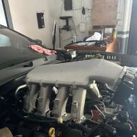 Synergy Auto Care