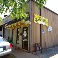 Centerline Automotive