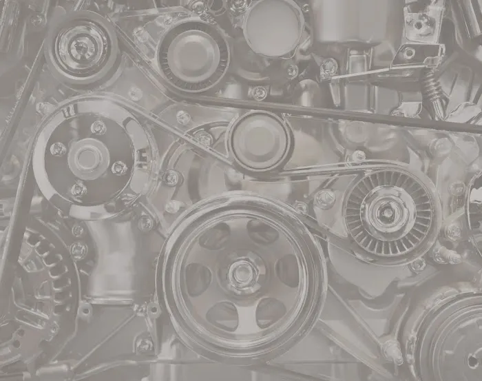 Centerline Automotive 7
