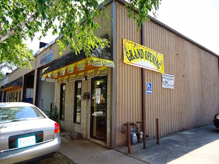 Centerline Automotive 9