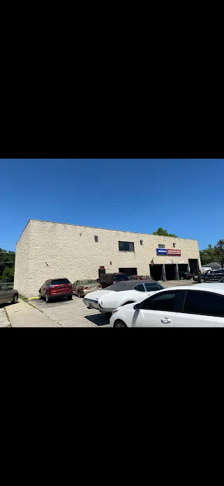 DBO Auto Repair 4