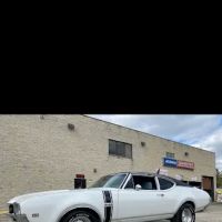 DBO Auto Repair