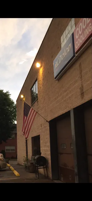 DBO Auto Repair 9