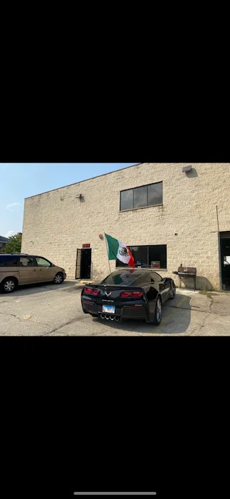 DBO Auto Repair 7