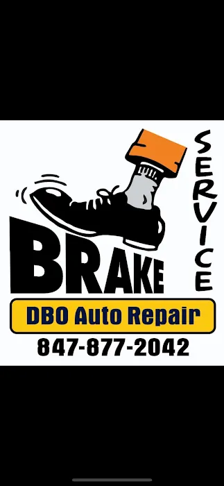 DBO Auto Repair 5