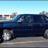 A & C AUTOBODY Inc.