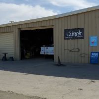 Lasater Auto Repair and Smog