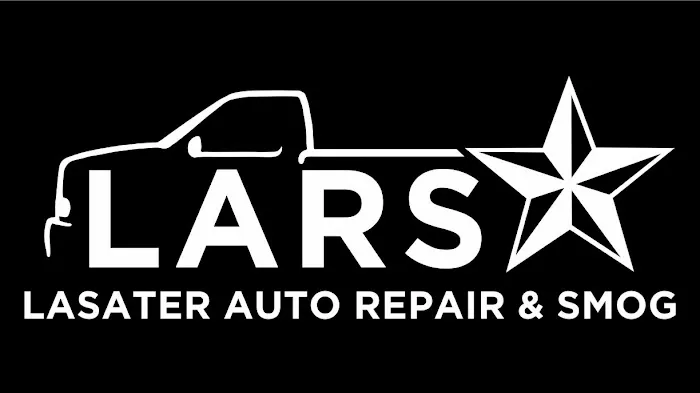 Lasater Auto Repair and Smog 2