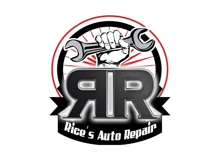 Rice's Auto Repair Mobile Mechanic 0