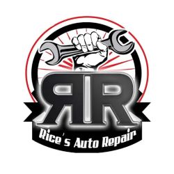Rice's Auto Repair Mobile Mechanic ico