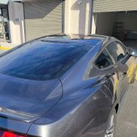 Dpsports Fabrication LLC