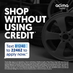Latino Tires ico
