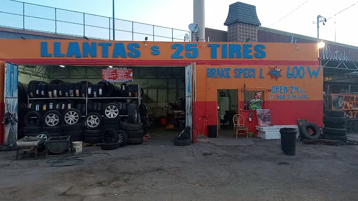 MontallantAs 0