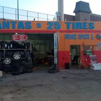 MontallantAs