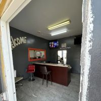 Kings auto glass & window tint