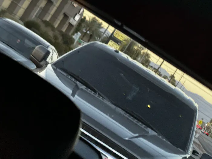 Kings auto glass & window tint 1