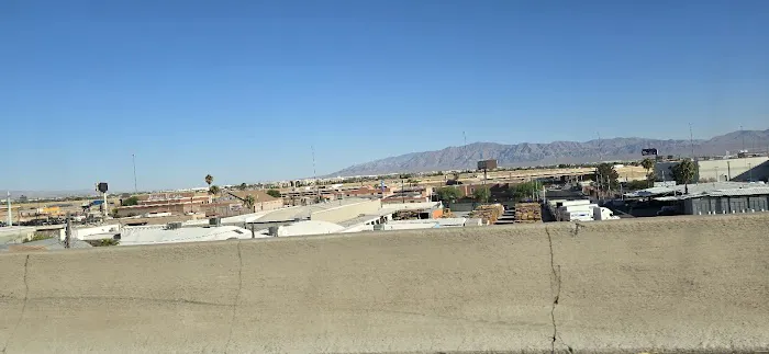 nevada state collision 1