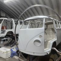 The Wagen