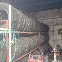 Llantas $ 25 Tires