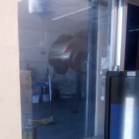 Andy's Auto Rebuilt Exchange #2